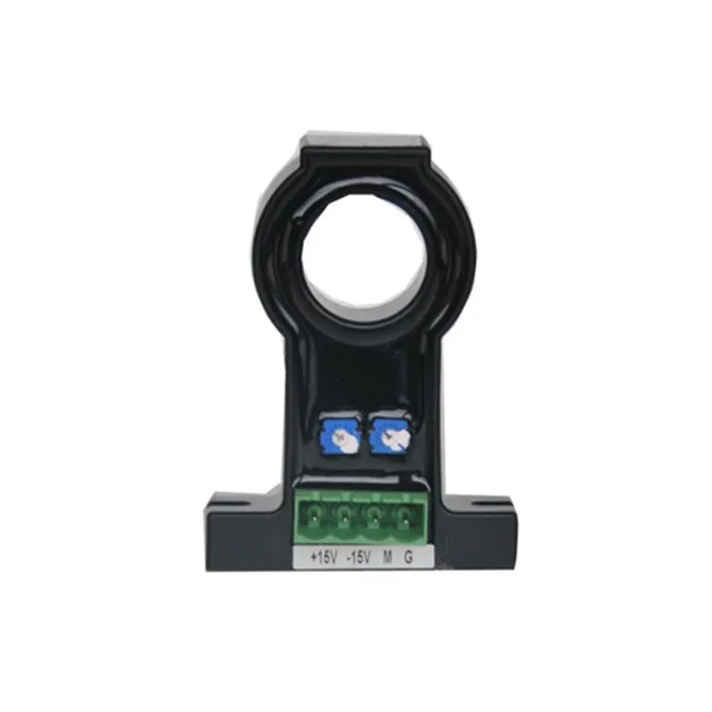 

AHKC-E high-voltage current sensor high voltage sensors hella 20 ka hall 5(100)a/2.5ma current sensor