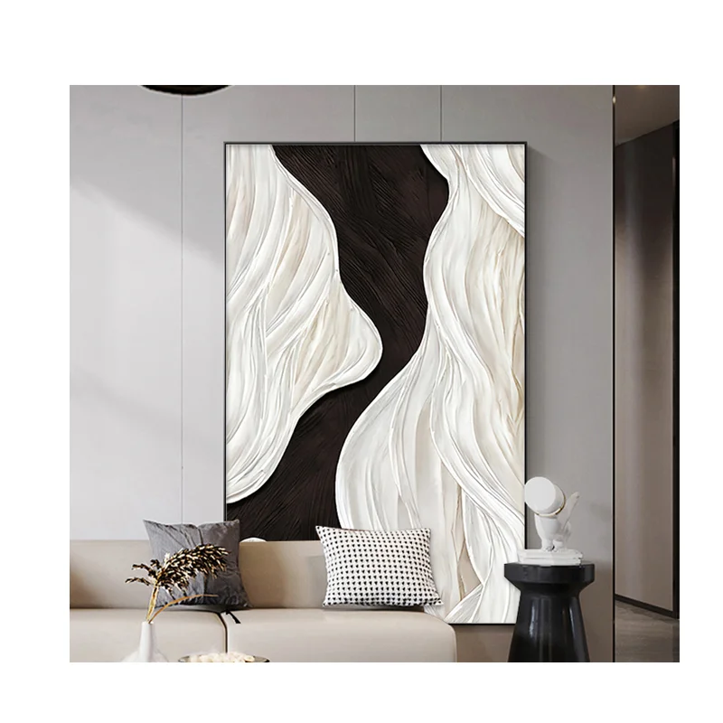 180cm Wall Arts Abstract Interior Picture Wall Designs Bad Room Dining Room Paintings Decoration