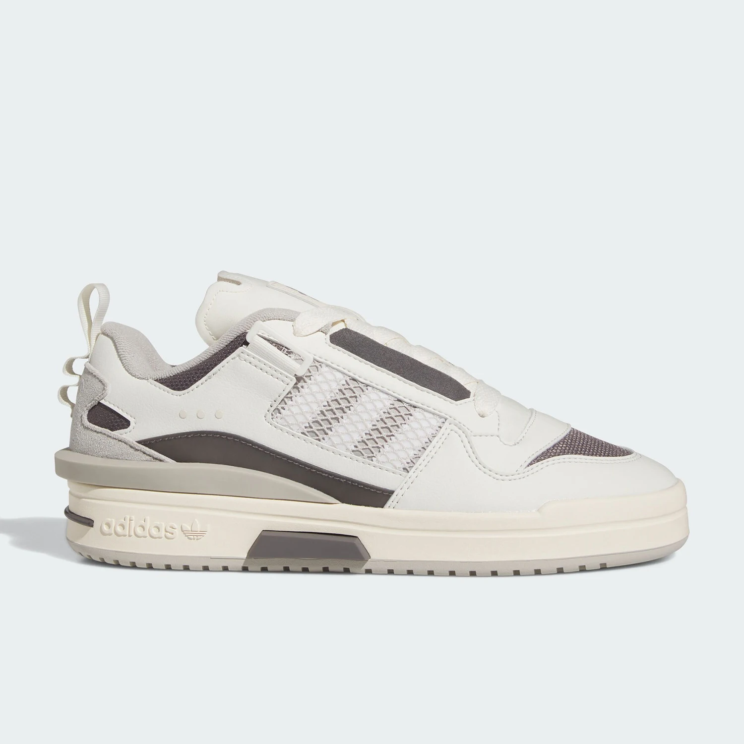 

Adidas оригинальные оригинальные кроссовки унисекс в баскетбольном стиле IG3761