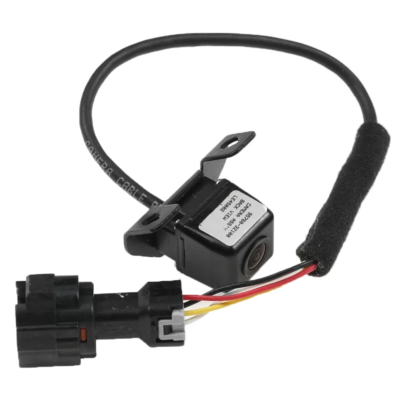 95760-3Z100 Rear Camera Parking Assist Camera Reversing Assist Camera Car 957603Z100 For Hyundai