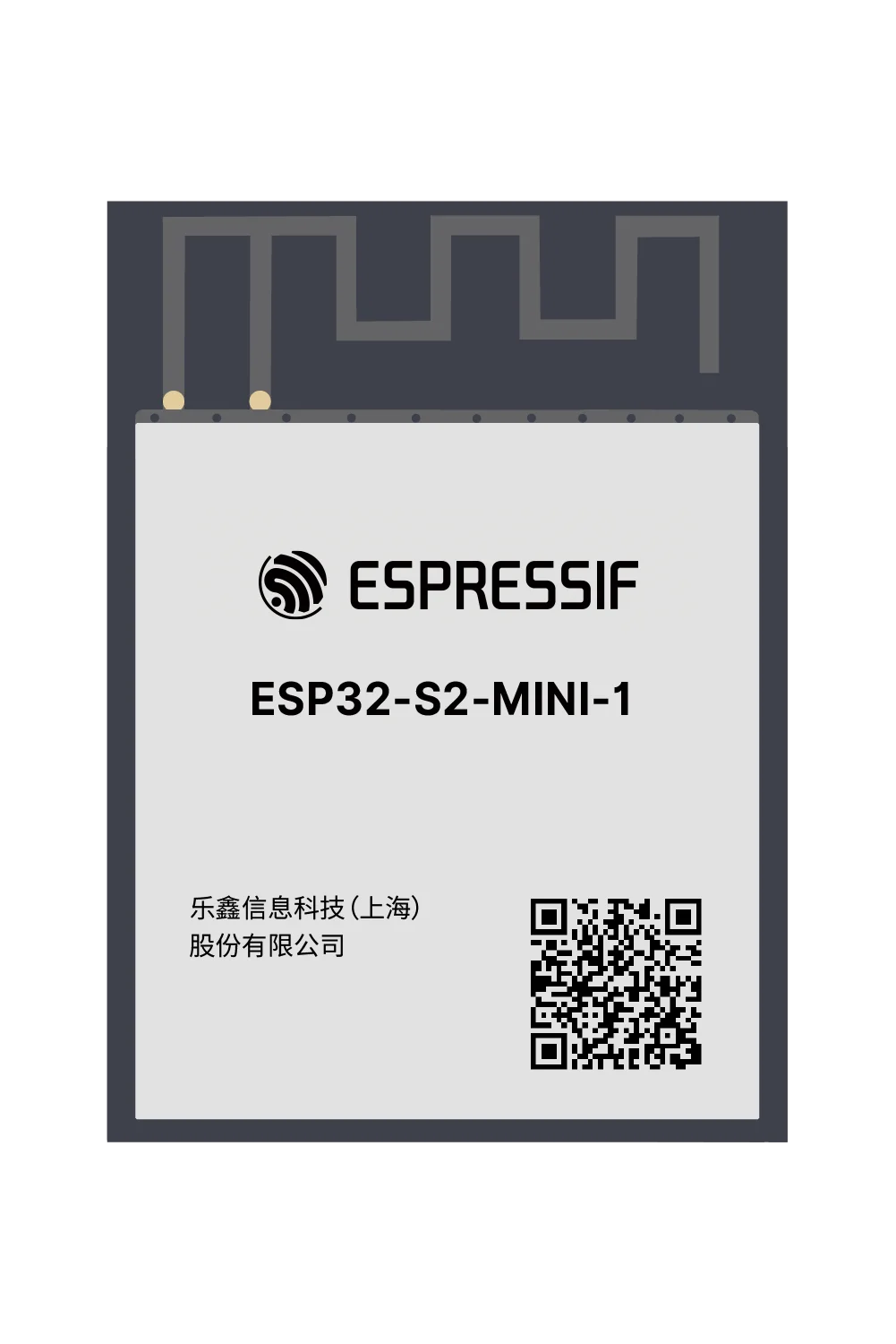 ESP32-S2-MINI-1-N4