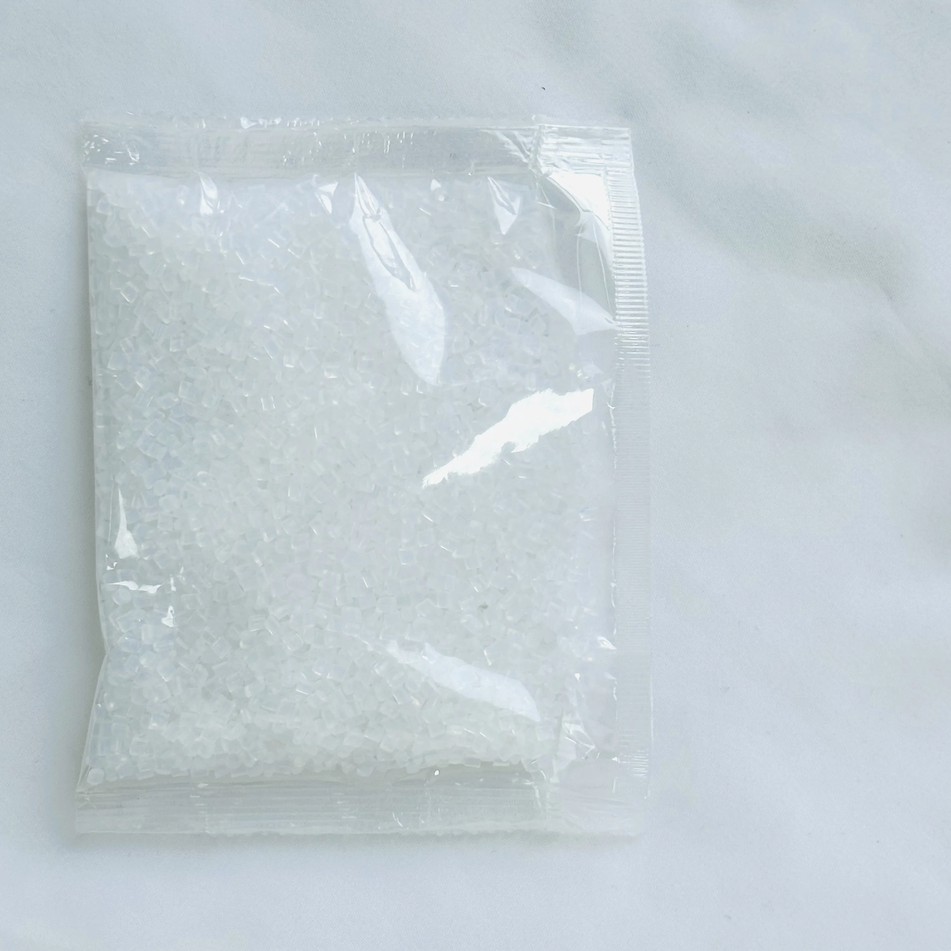 20/50 г итальянский кератиновый клей для наращивания, инструменты, прозрачный цвет, супер клей для кератиновых наращивания волос Fusion