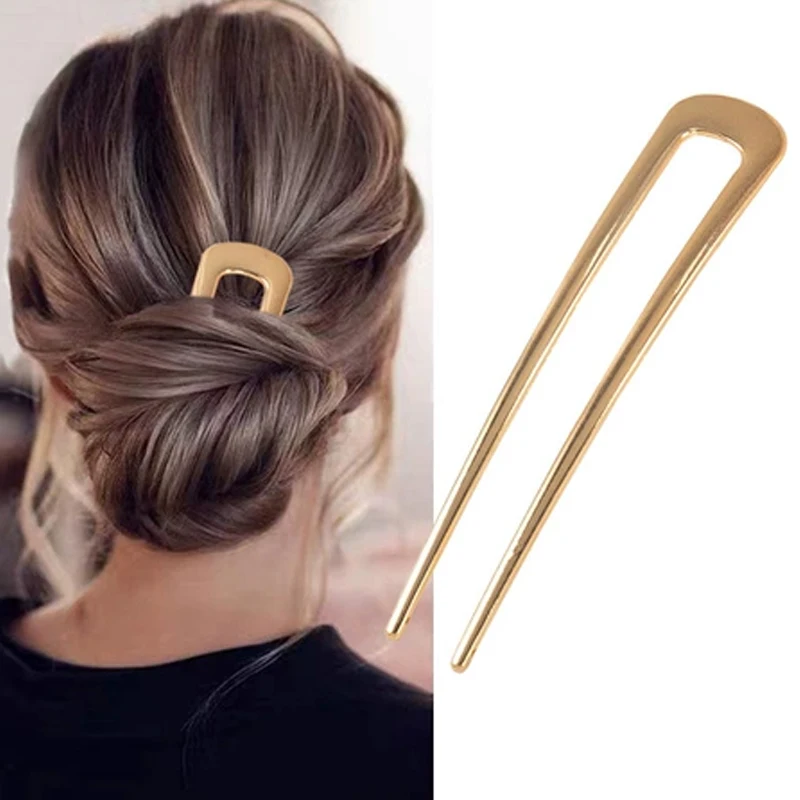 Thumbnail 2 - #18 Cheapest Hair Clips Deals You Can Get