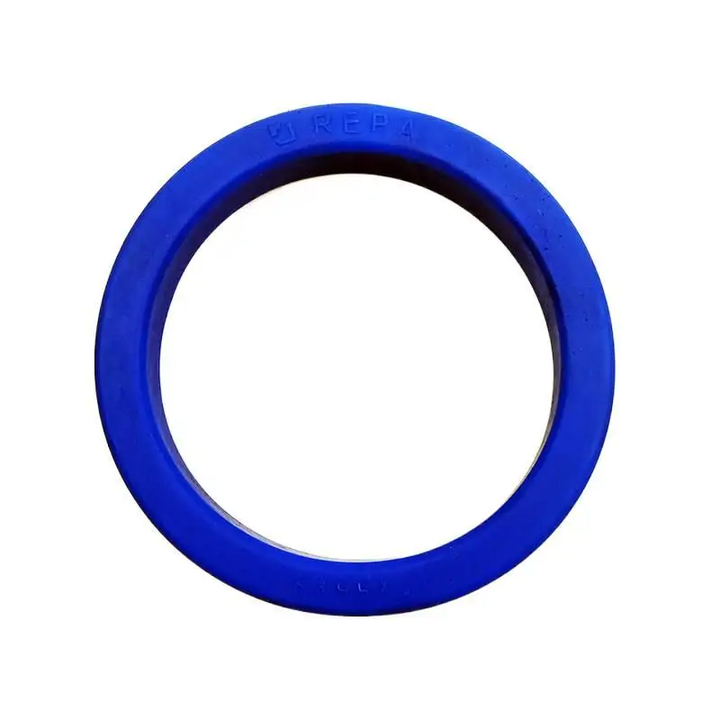 

for Nova VICTORIA Black Eagle VA388 Eagle one T3 Upgraded Brewing Head REPA Silicone ring 71*57*9mm