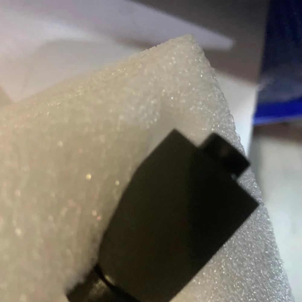 

10X 302R794350 302F909171 302F909170 Ролик захвата подачи для Kyocera ECOSYS P5021 P5026 M5521 M5526