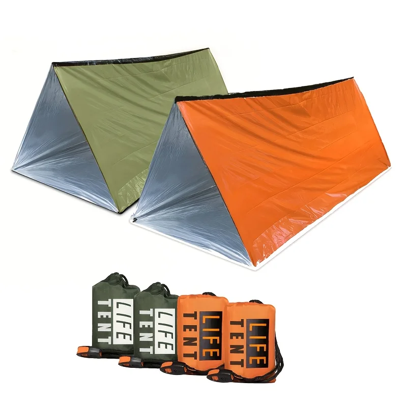 Lightweight Design … - image