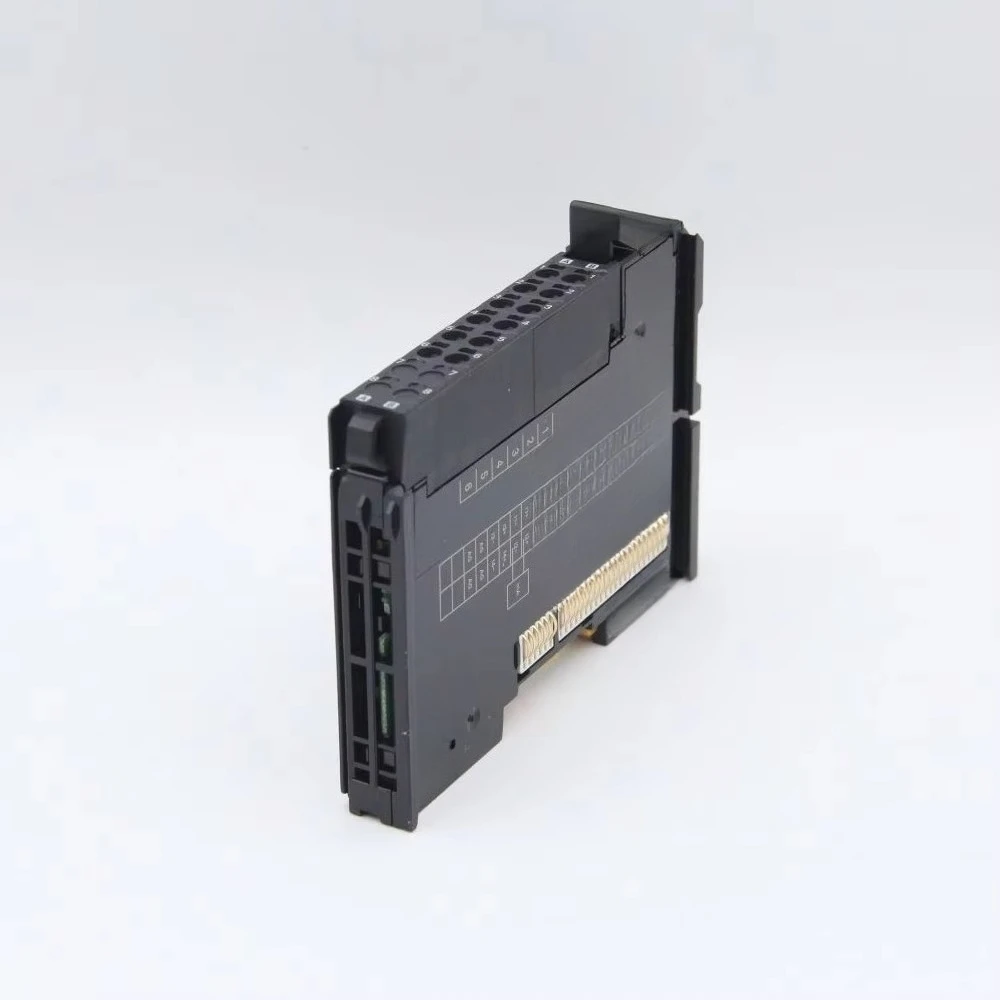 

(Новые аксессуары для контроллера автоматизации) NX-AD3208