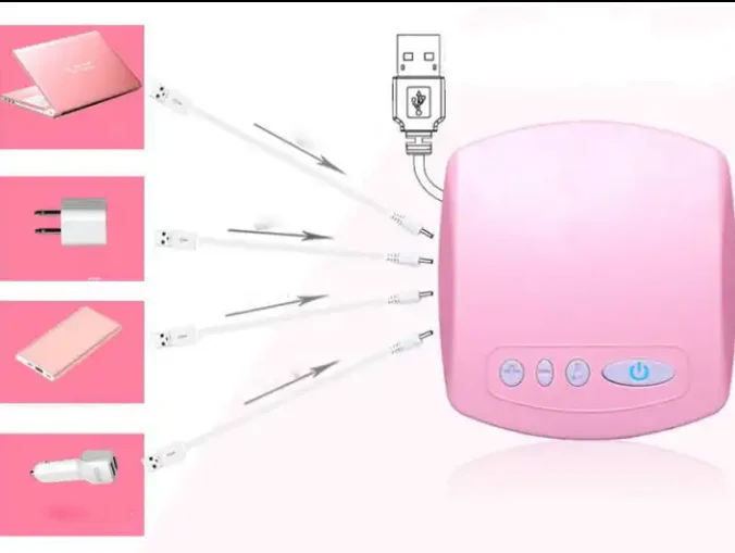 حار بيع سيليكون الحليب جامع مضخة الثدي الكهربائية مع زجاجة تستخدم في الرضاعة الطفل #6