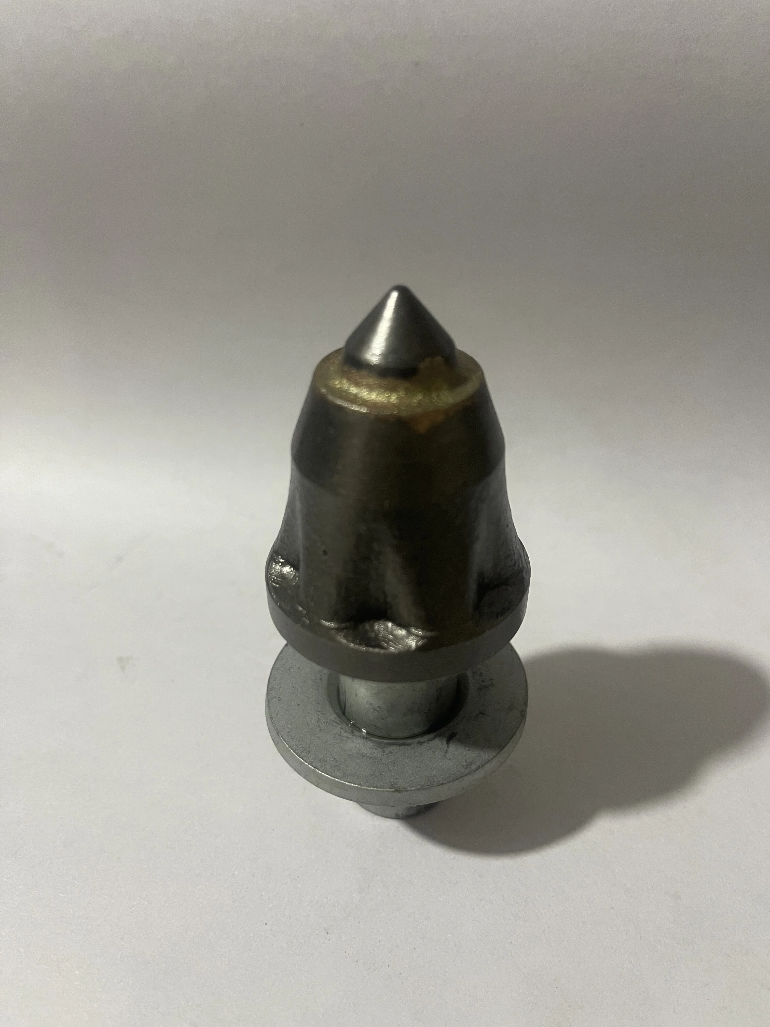 

20mm Universal Cutter Bit, Disc Trencher Bullet Pick, Milling & Stabilizer Tool Bit