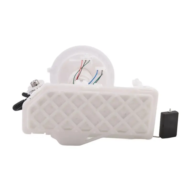 As57-Fuel Pump Modu…