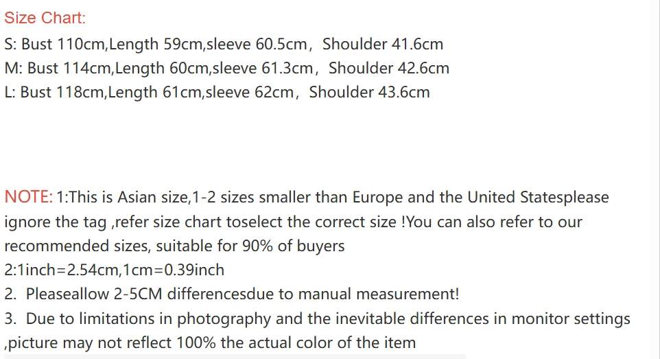 KMETRAM Naturale Muskrat Cappotto di Pelliccia Donna di Lusso Lungo Vera Giacca di Pelliccia di Cane Procione Collo di Pelliccia Cappotti Invernali Abbigliamento Donna 2025 шу pia