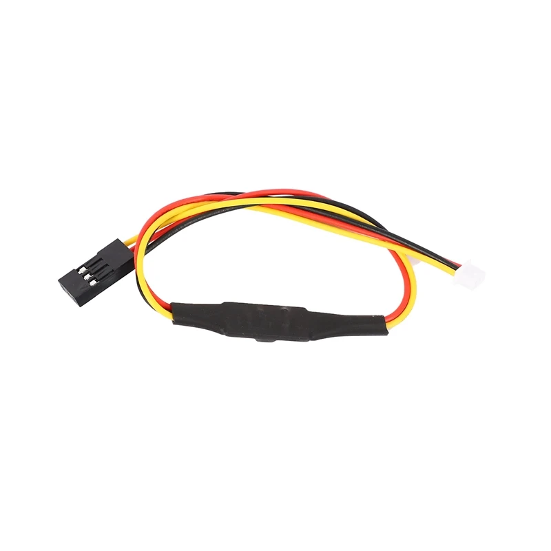 Pop 1000TVL FPV Camera 2.8mm Wide Angle Lens CMOS NTSC PAL For QAV250 Multicopter