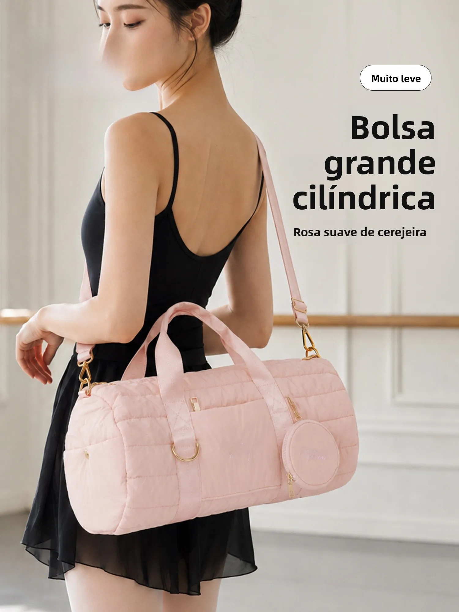 borsa-da-danza-grande-capacita-borsa-a-tracolla-singola-custodia-per-studenti-di-balletto-borsa-tote-mooledance-per-accessori-da-balletto