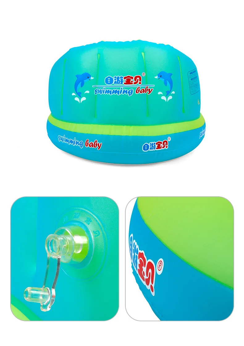 Zwembadvlotten Opblaasbaar Speelwaterpret PVC Opblazen Lounge Drijvend Kinderen Bad Zomer Kust Strand Tuin Woonkamer Bank Speelgoed