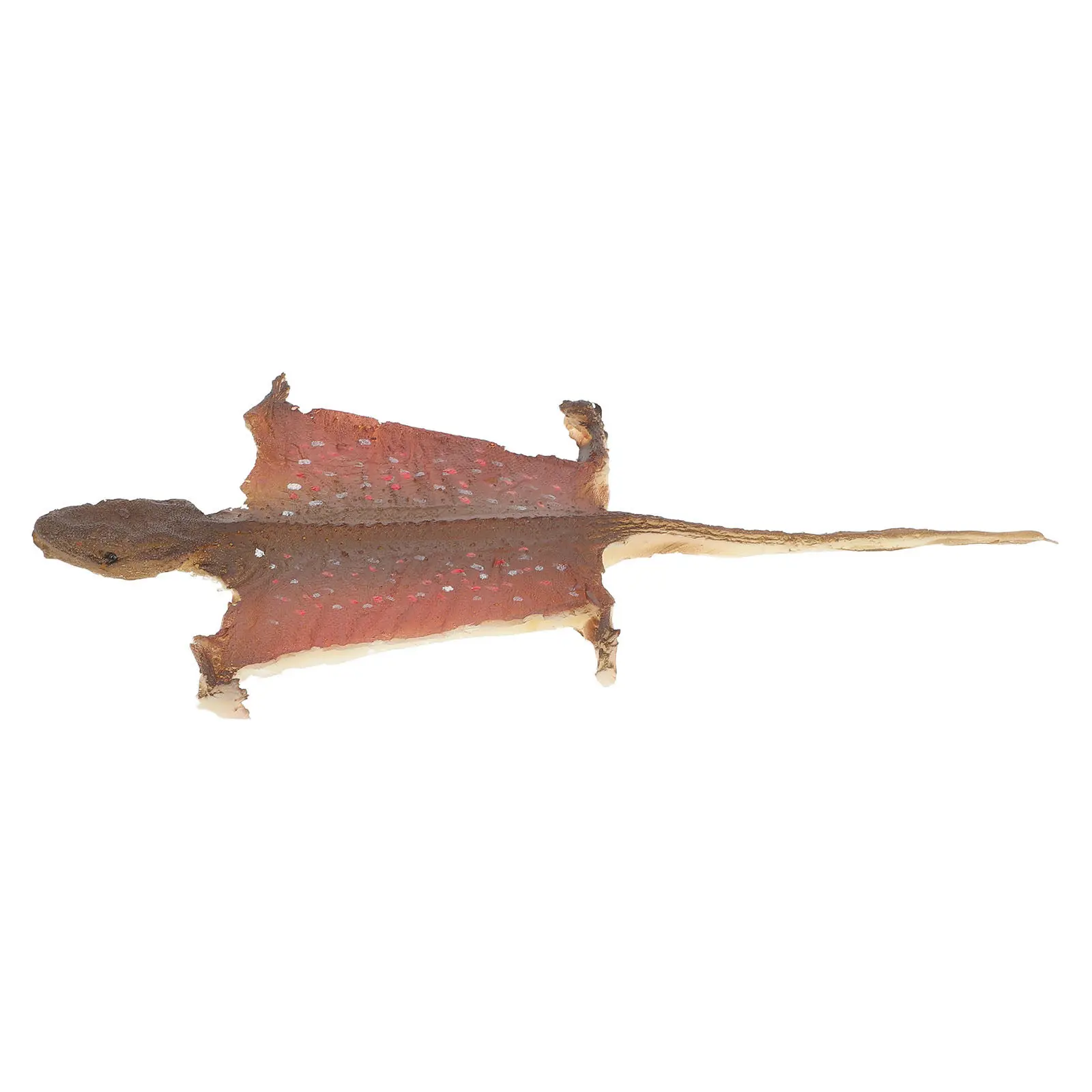 decoration-realiste-de-gecko-pour-les-fetes-d'halloween-la-decoration-interieure-et-exterieure-accessoire-de-farce-accessoire-de-photographie-en-plastique-leger
