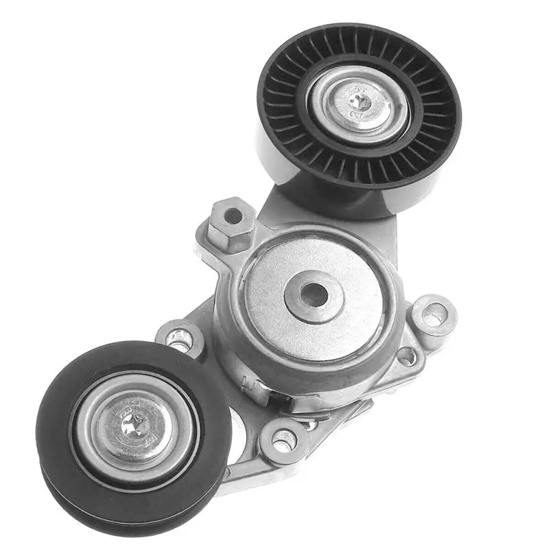 tensor-de-correa-de-distribucion-16601-0v010-para-toyota-camry-2010-2011-l4-25l-166010v010-a54r