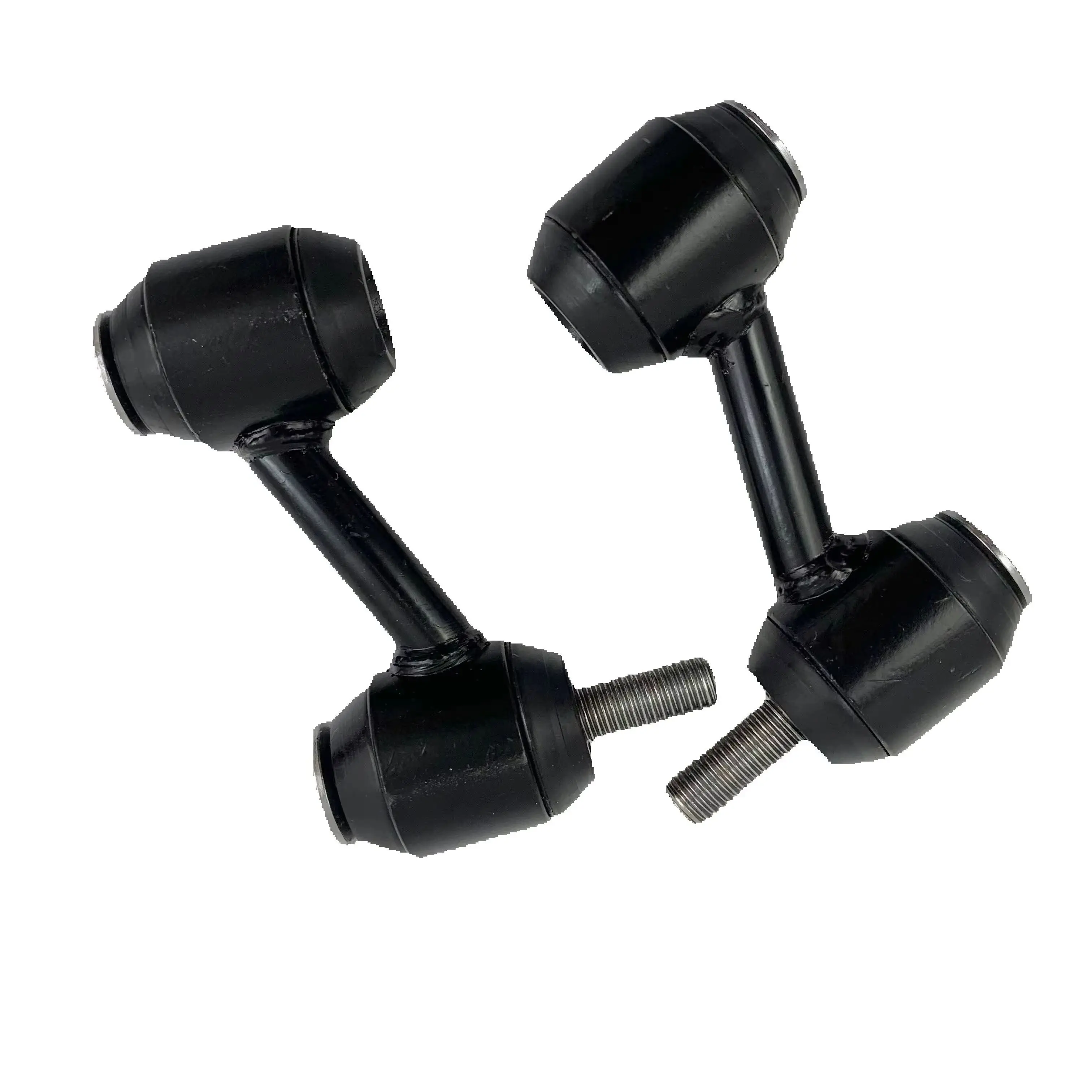 2PCS Auto Parts Rear Stabilizer Sway Bar Link For Chevrolet Malibu 2013-2015 BUICK Lacrosse 2010-2016 Regal 2011-2017 13281792