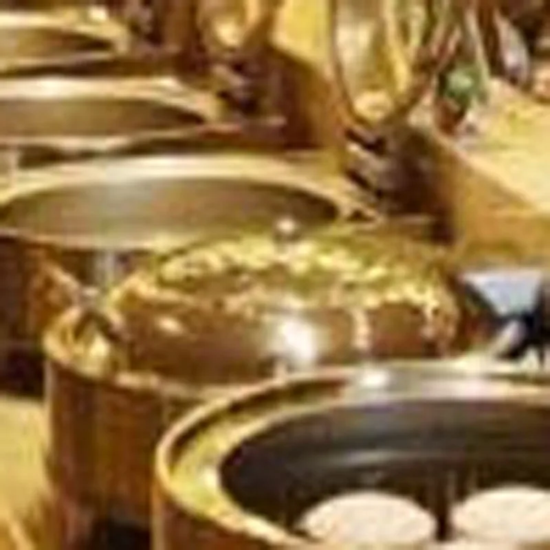 

Factory Price Slush Machine Home Suppliers Snow Melting Machines For Sale