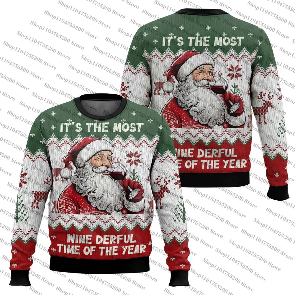 ΠΠ΅Π»ΡΠΉ Π‘Π°Π½ΡΠ°-ΠΠ»Π°ΡΡ, ΡΡΠΎ ΡΠ°ΠΌΠΎΠ΅ Π²ΠΈΠ½Π½ΠΎΠ΅ ΠΠ΅ΡΠ½ΠΎΠ΅ Π²ΡΠ΅ΠΌΡ Π³ΠΎΠ΄Π°, ΡΡΠΎΠ΄Π»ΠΈΠ²ΡΠΉ ΡΠΎΠΆΠ΄Π΅ΡΡΠ²Π΅Π½ΡΠΊΠΈΠΉ ΡΠ²ΠΈΡΠ΅Ρ, ΡΠ²ΠΈΡΡΠΎΡ Β«Π‘ΡΠ°ΡΡΠ»ΠΈΠ²ΠΎΠ΅ Π ΠΎΠΆΠ΄Π΅ΡΡΠ²ΠΎΒ», Π½ΠΎΠ²ΡΠΉ ΠΏΡΠ»ΠΎΠ²Π΅Ρ 2026 Π³. ΠΠ΅Π»ΡΠΉ Π‘Π°Π½ΡΠ°-ΠΠ»Π°ΡΡ, ΡΡΠΎ ΡΠ°ΠΌΠΎΠ΅ Π²ΠΈΠ½Π½ΠΎΠ΅ ΠΠ΅ΡΠ½ΠΎΠ΅ Π²ΡΠ΅ΠΌΡ Π³ΠΎΠ΄Π°, ΡΡΠΎΠ΄Π»ΠΈΠ²ΡΠΉ ΡΠΎΠΆΠ΄Π΅ΡΡΠ²Π΅Π½ΡΠΊΠΈΠΉ ΡΠ²ΠΈΡΠ΅Ρ, ΡΠ²ΠΈΡΡΠΎΡ Β«Π‘ΡΠ°ΡΡΠ»ΠΈΠ²ΠΎΠ΅ Π ΠΎΠΆΠ΄Π΅ΡΡΠ²ΠΎΒ», Π½ΠΎΠ²ΡΠΉ ΠΏΡΠ»ΠΎΠ²Π΅Ρ 2026 Π³.