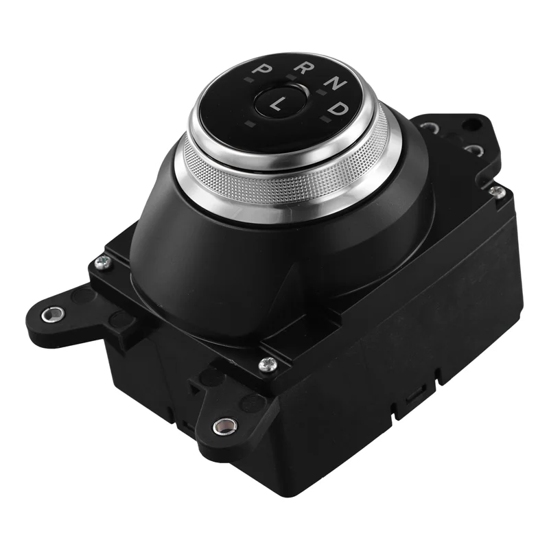 Automatic Transmission Shift Lever Replacement For Ford Escape 2020-2022 Model- New Part Number LX6Z-7P155-U