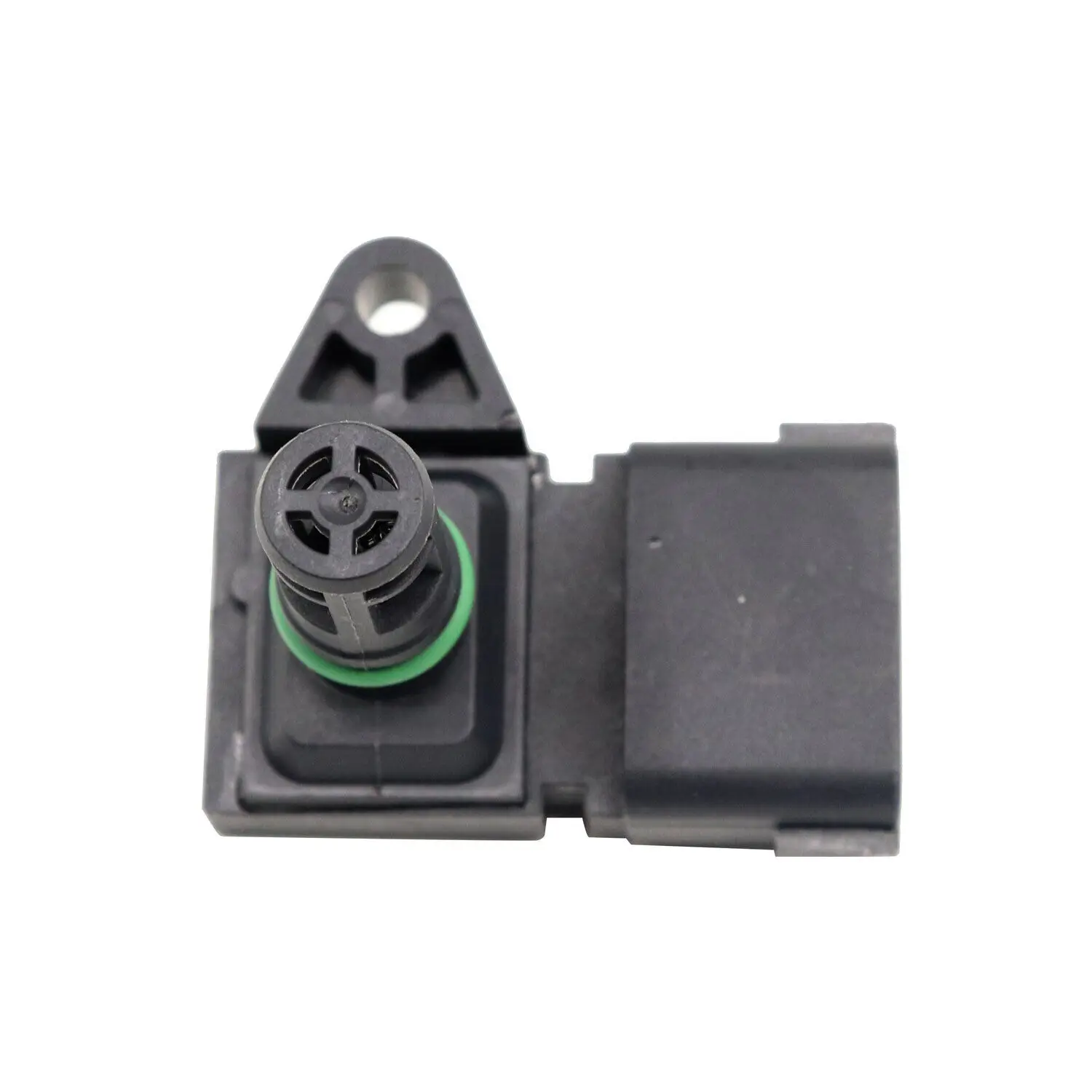 Para Auto MAP colector Sensor de presión absoluta 22365-AX000 apto para herramientas Nissan Micra K12