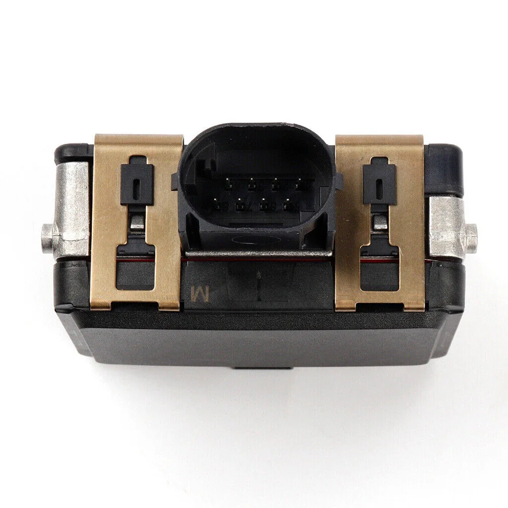 A21F-28438-5UD0A Cruise Control Distance Radar Sensor With Bracket For Nissan Sentra 2017-2019