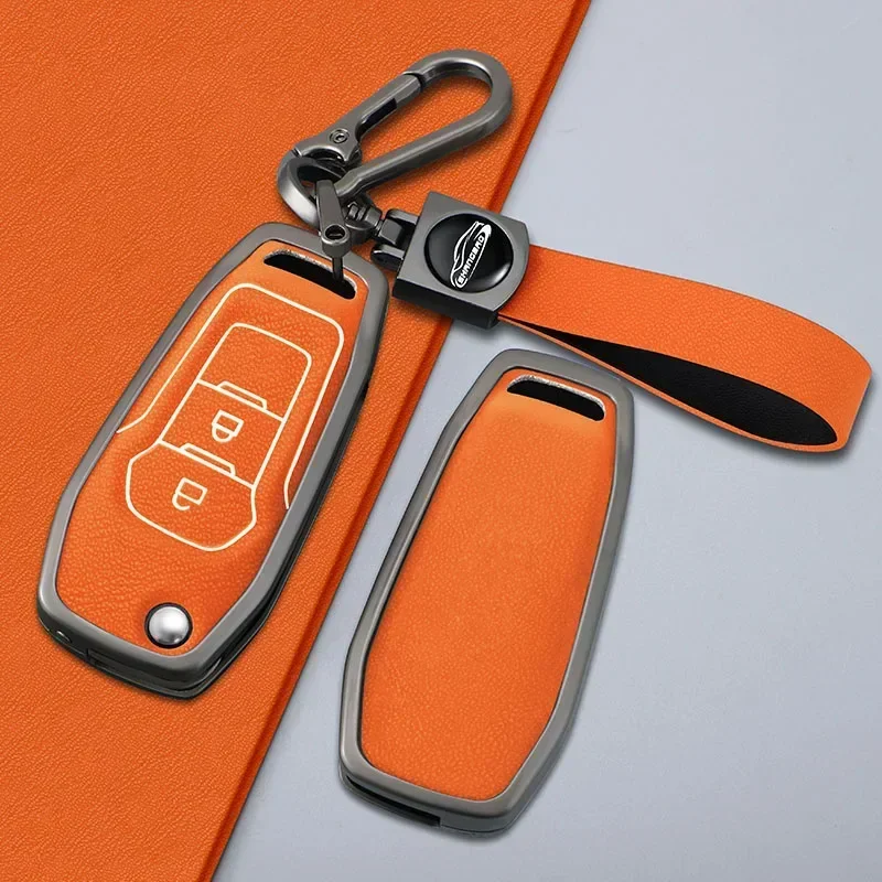 フォード用リモコンキーケース,カバーシェル,フォブ,モンデオ5,エコスポーツ,プーマ2020,フィエスタ,mk8,エベレストレンジャー,2ボタン,3ボタン