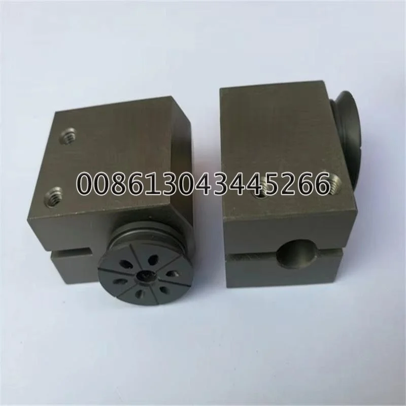 91020 Paper Sucker Suction Cup for KBA Rapida 74 Offset Printing Machine Feeder System Replacement Spare Parts