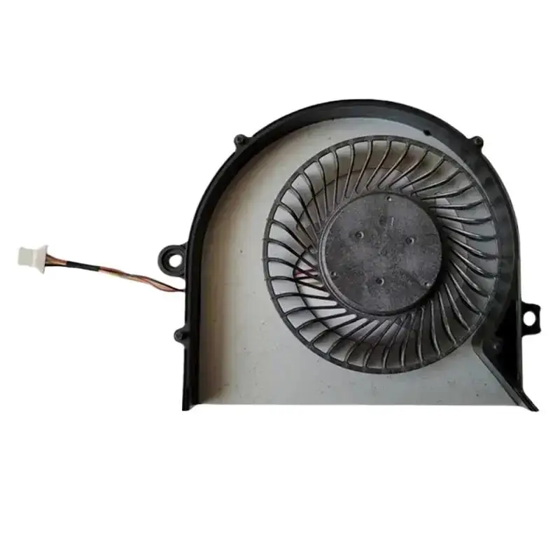 

0. New CPU Cooling Fan for ACER F5-573G DFS 561405 FL0T FHNL DC5V 4wire &