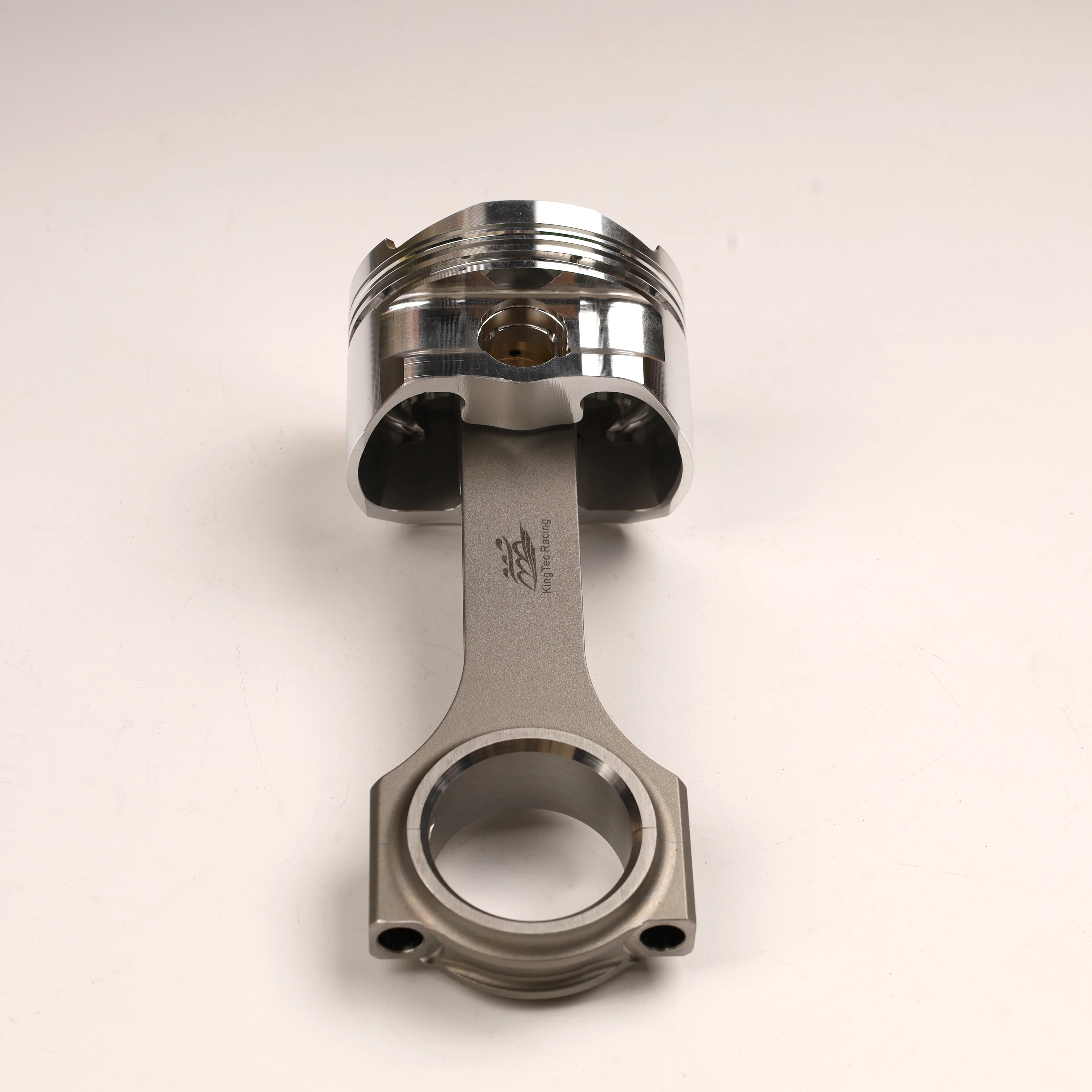 

GP1800 forged pistons connecting rods complete kit for 1.8l engines GP1800R SVHO FX CRUISER SVHO FZR FZS VXR VXS jetski