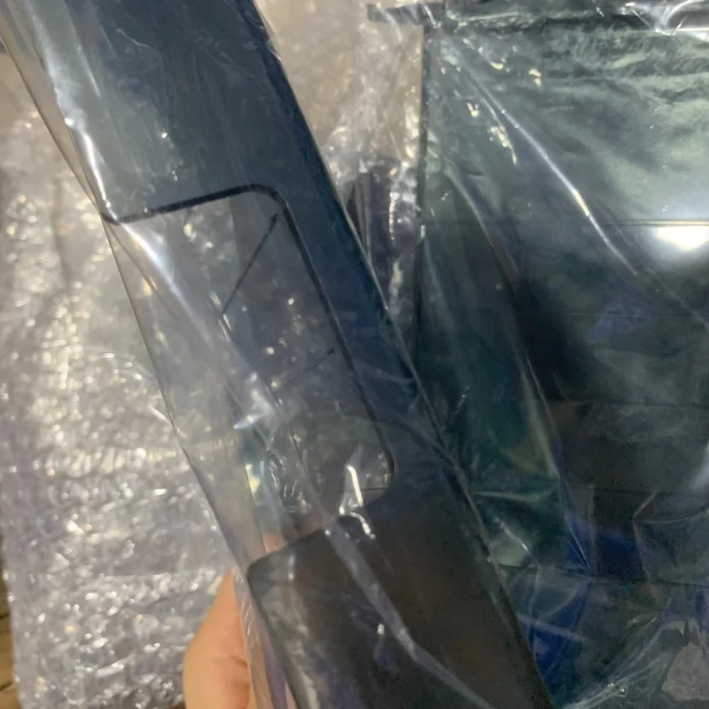 

1 шт. пылезащитный чехол для входного лотка для бумаги для HP LaserJet 1010 1012 1015 1020