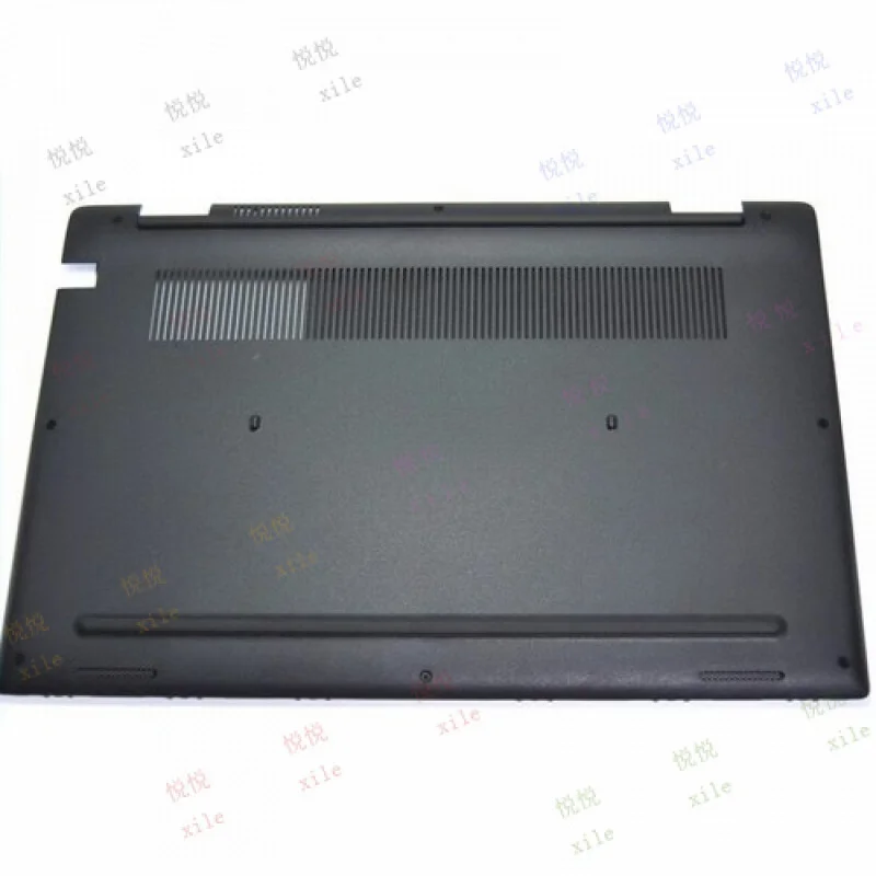 

L + для DELL Latitude 3420 E3420, нижняя крышка корпуса 0P88VX