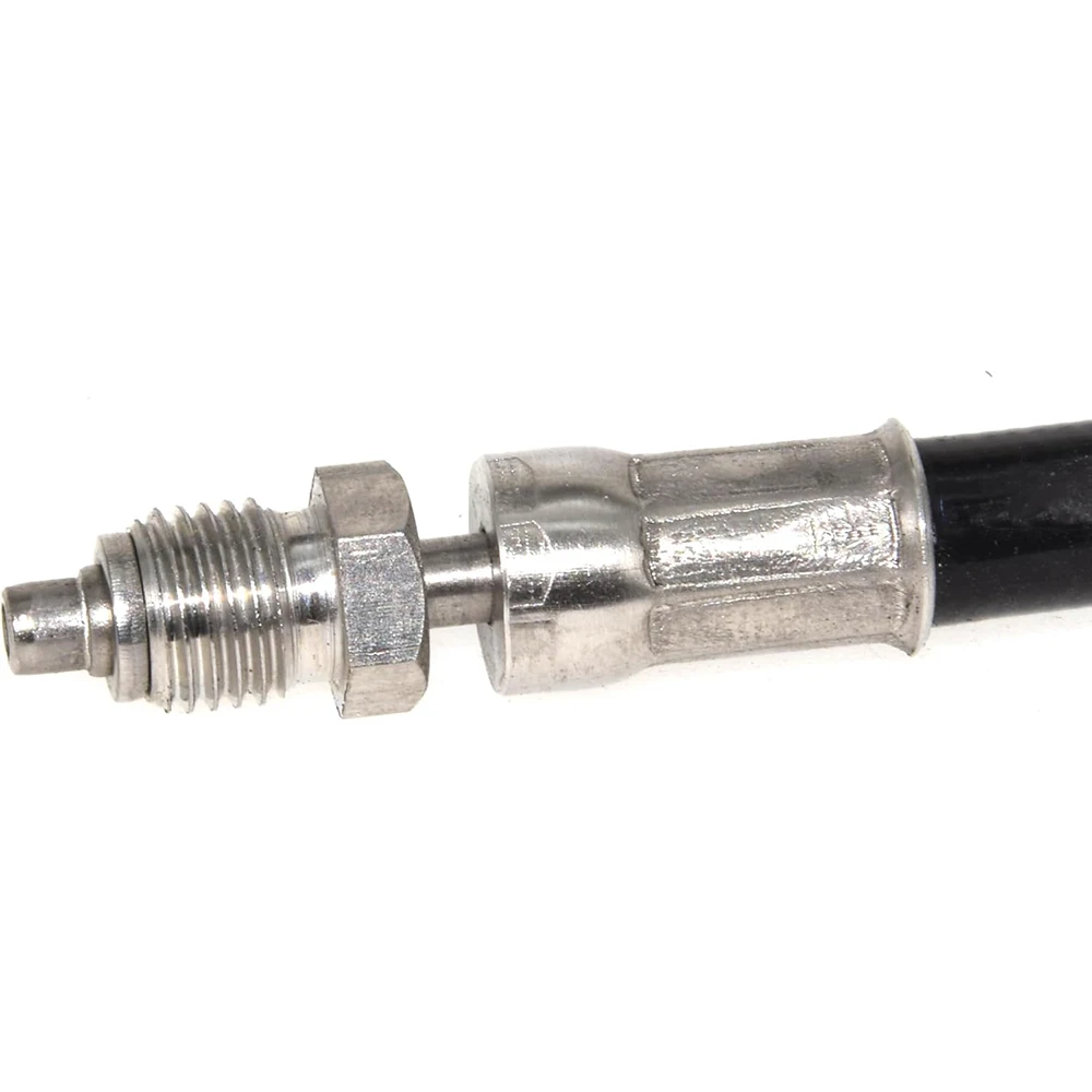 OYOTE   Hydraulic Trim Hose For OMC Volvo Penta  Sierra 18-2135 984024 985617 9-71605 3853857