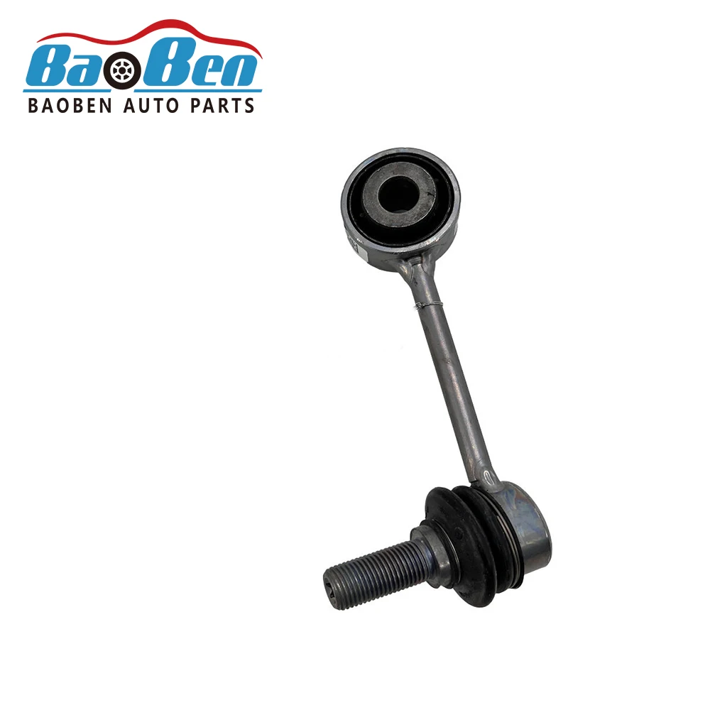 OEM 1673203104 1673208700 for benz w167 GLE350 GLS600 GLE450 Automotive Accessories Right Front and Left Stabilizer Rod Link