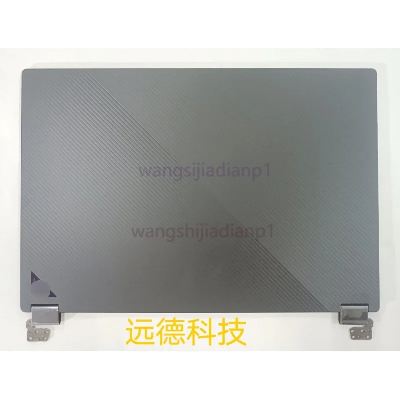 New original for ASUS ROG Magic 16 Flip version GV601RM GV601 A shell