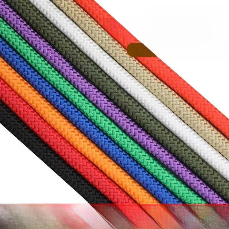 nylon-weaving-hanging-rope-mosquito-net-cord-decorative-binding-rope-woven-rope-home-decoration-rope-fly-banner