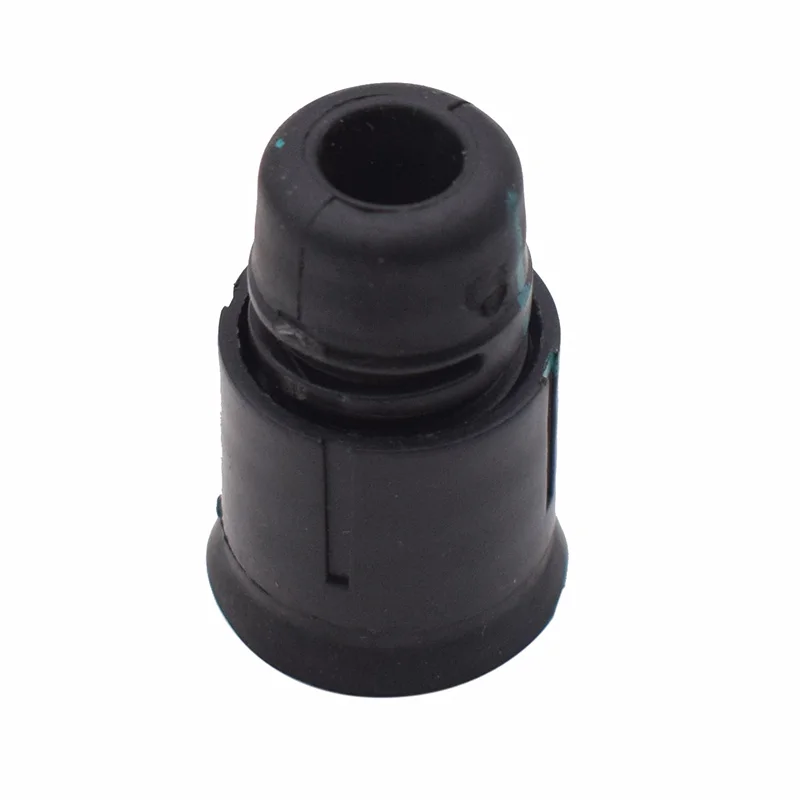 1 sztuk Trunk Rubber Pier regulowany Stop Bonnet bufor tylna klapa blok limit blok dla Peugeot 508 8733AR 7908Y6