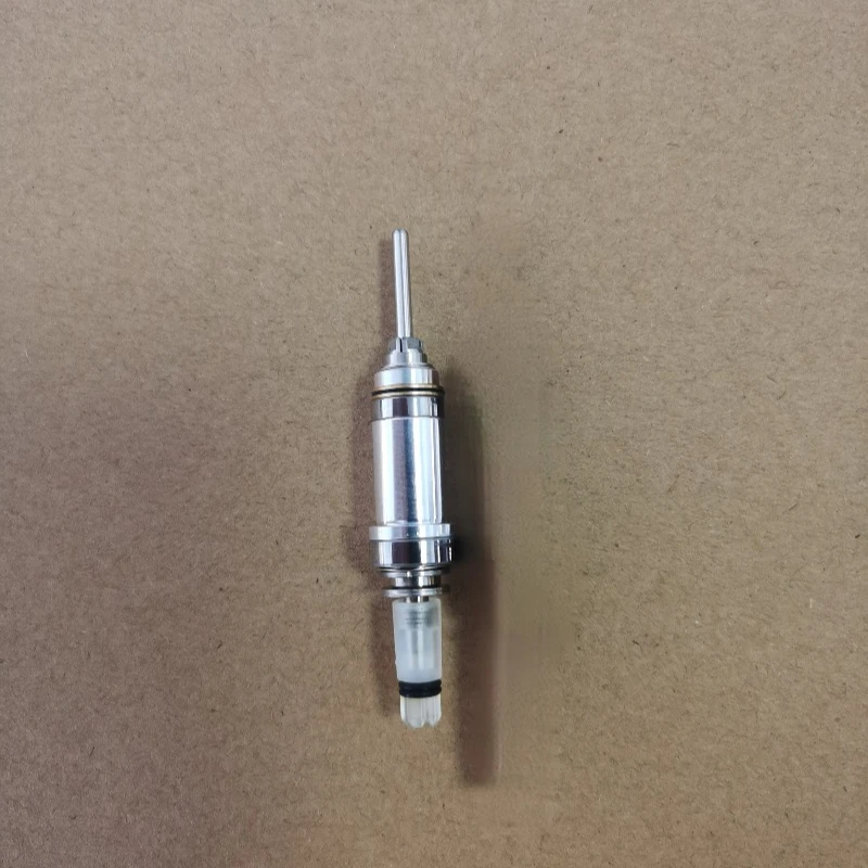 Movement, Spindle, Center Axis,