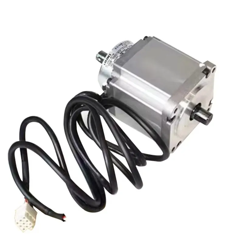 Hot Sale DDL-9000 Motor Industrial Sewing Machine Parts Servo Motor Price