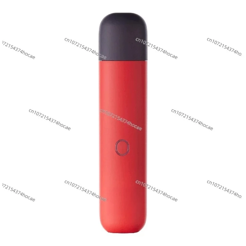 hc-v-hand-held-cordless-vacuum-70w-5200mah-35000r-min-3000-6000pa