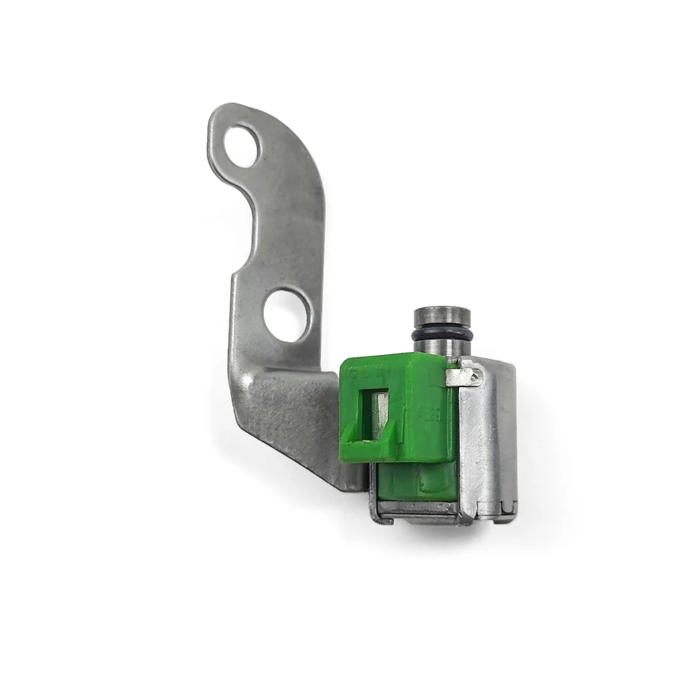 

35250-12030 Соленоид переключения передач для Corolla 1.8l Matrix 2003-2008 A245e A246e Клапан коробки передач