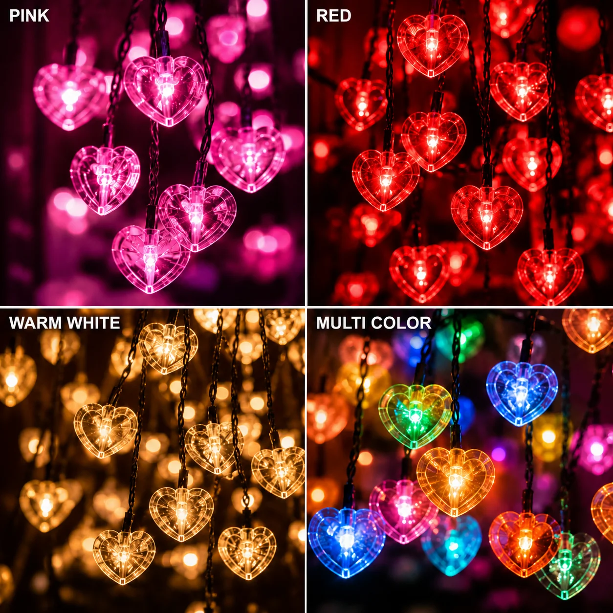 luzes-solares-em-forma-de-coracao-luzes-de-fada-led-a-prova-d'agua-para-exterior-guirlanda-romantica-para-jardim-patio-casamento-dia-dos-namorados-natal
