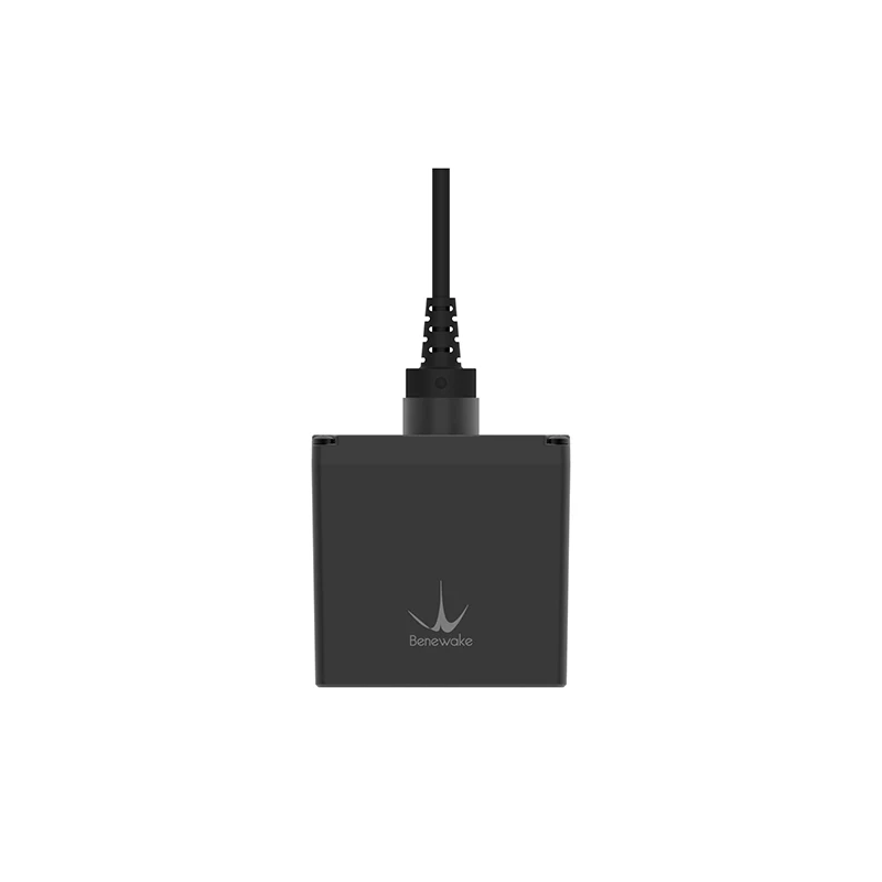 Benewake TF03-180 180m Long Range Single Point TOF LiDAR IP67 Waterproof Laser Rangefinder For UAV AGV Industrial Detection