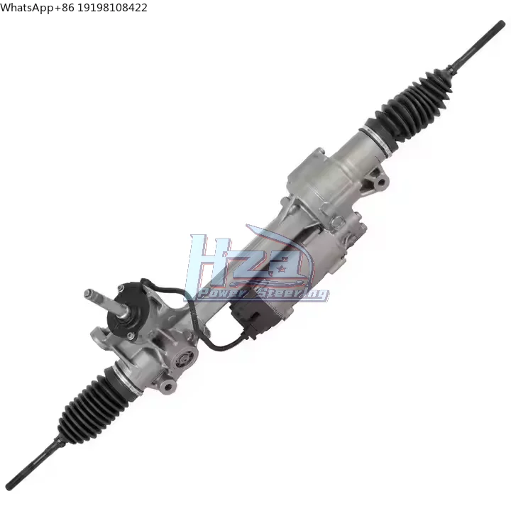 

LHD High Quality Electric Power Steering Rack for Mercedes Benz W204 GLK OEM: A2044601201 A2044601501 A2044602501