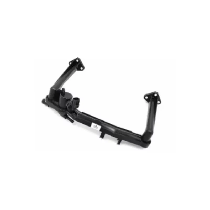 

LR109401 AJ814006 LR041788 LR075991 LR087558 LR122710 Ra ng eR ov er Sp or tD is co ve ry C2Z31644 xf xj f-typ heater manifold