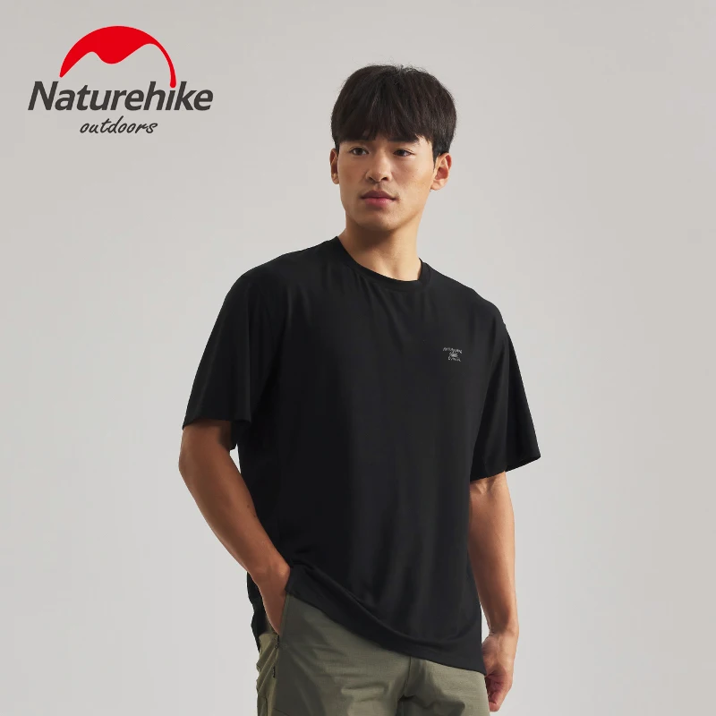 camiseta-naturehike-forest-series-coolmax-merino-para-hombre-ligera-de-secado-rapido-para-senderismo-y-deportes-al-aire-libre