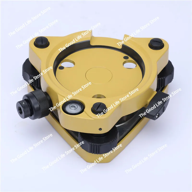 توتال قاعدة المحطة GPS RTK قاعدة محطة ترايبود المنشور، #1