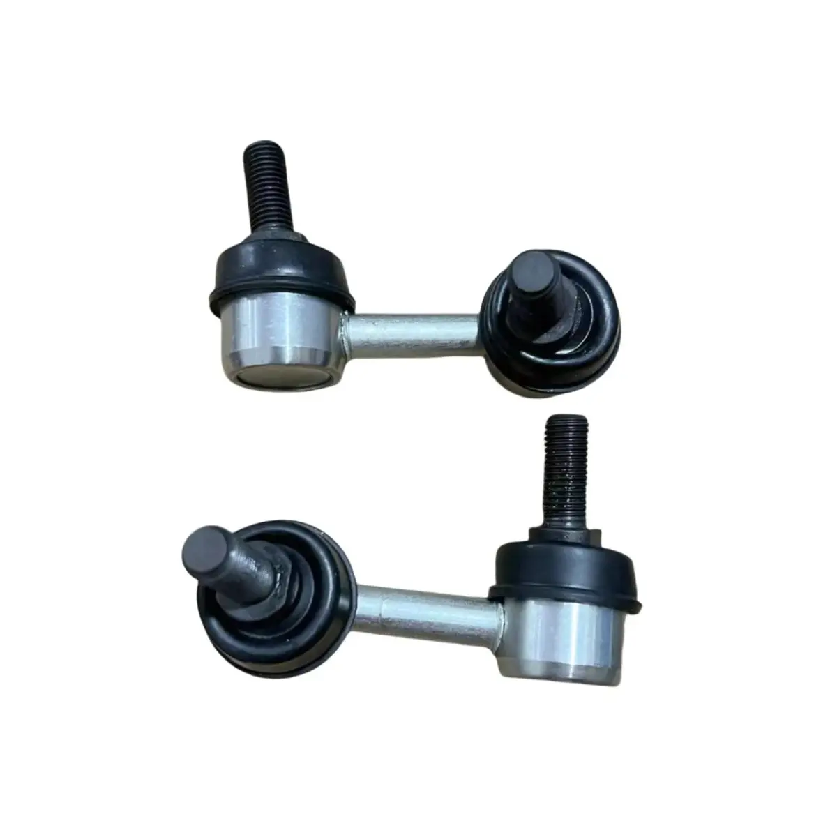 

LH RH Sway Bar Link 9010-060700-20000 9010-060800-20000 for CFmoto 400 450 520 550 600 Touring 625 X8H.O. 800XC 850 950 1000