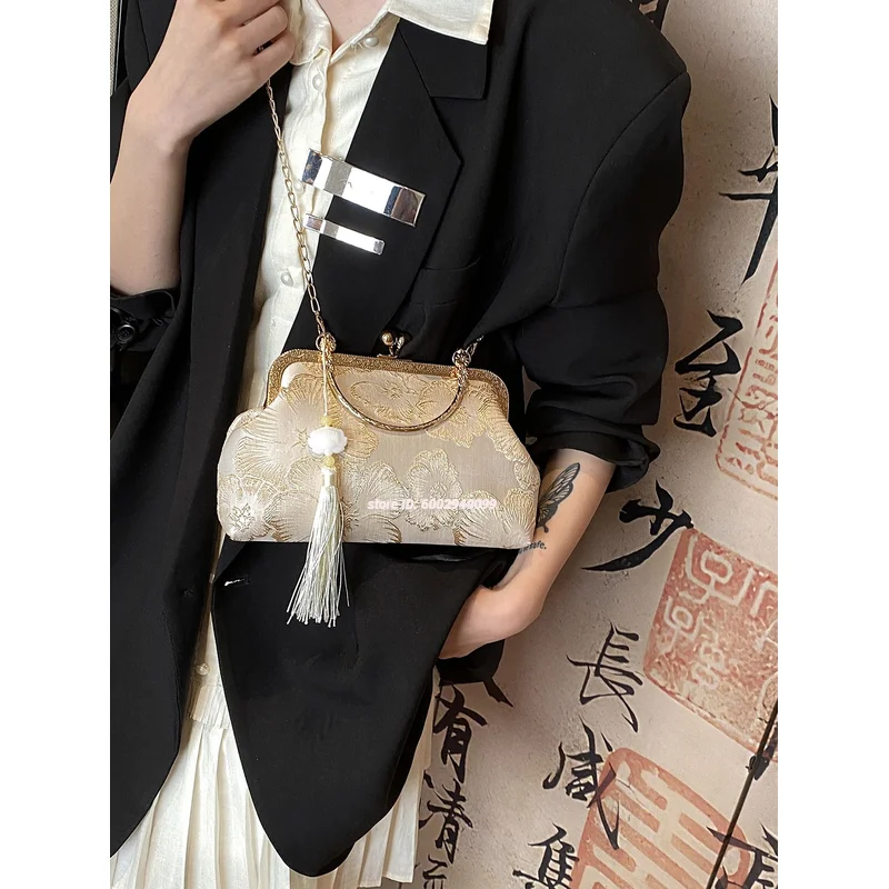

Crystal Clutch Purse Stones Evening Bags Hollow Out Wedding Party Clutches Bags Lady Shoulder Bags Handbag