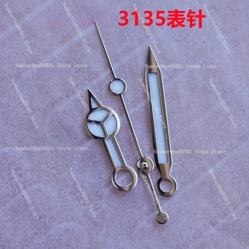 

3135 hands 116610 super strong night light stereoscopic effect